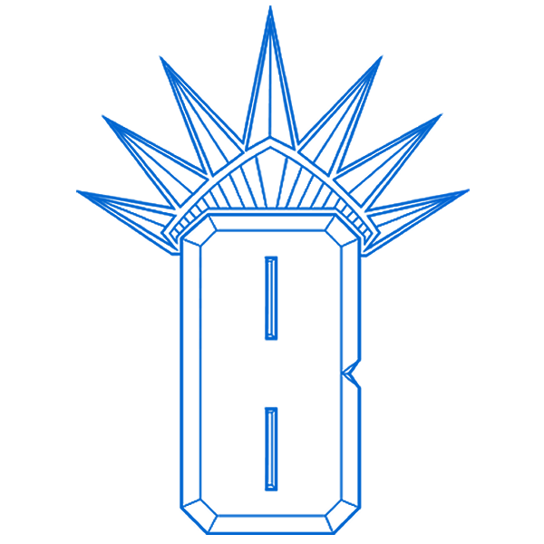 BARUSA DESIGNS